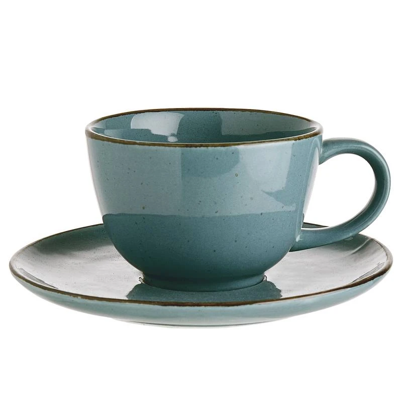 Tasses FINCA II (4 éléments) – Image 4