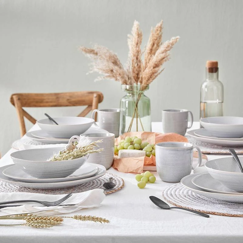 Service MANOR (16 él.) – Image 3