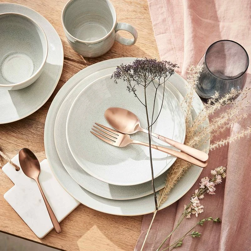 Service MANOR (16 él.) – Image 4