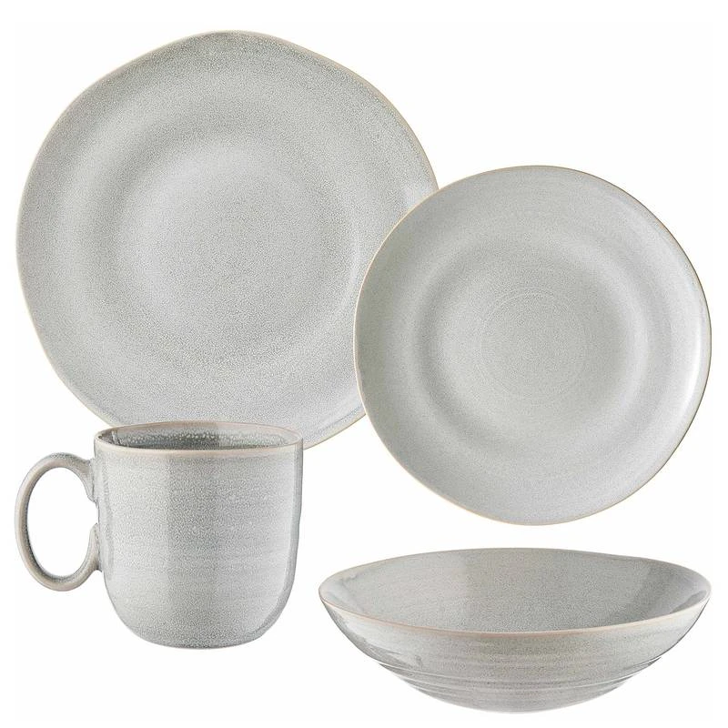 Service MANOR (16 él.) – Image 5