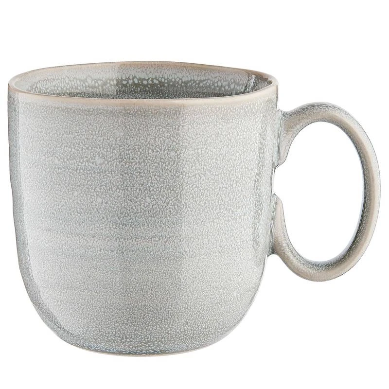 Service MANOR (16 él.) – Image 6