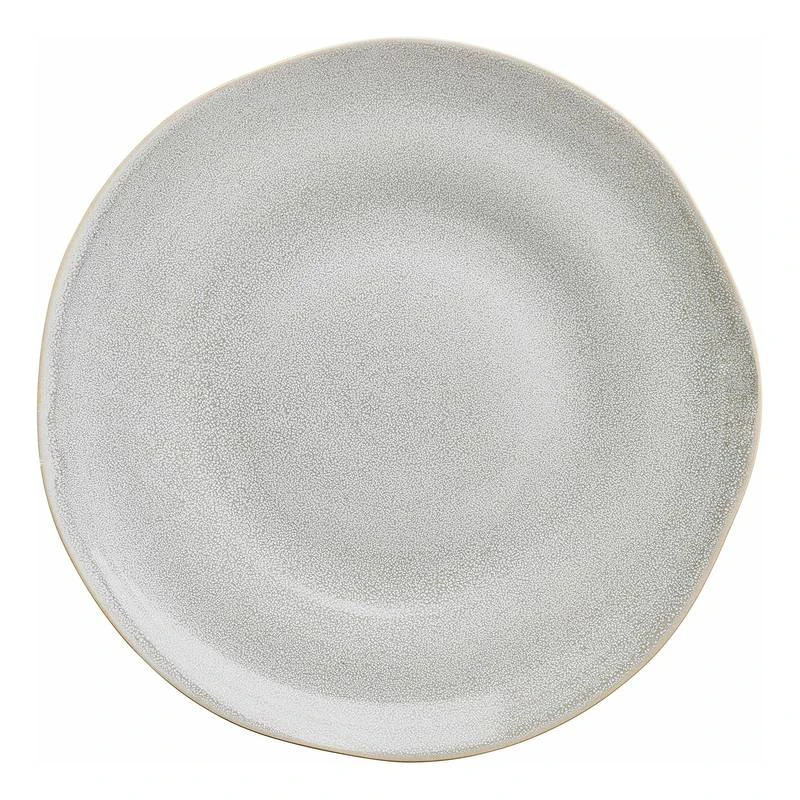 Service MANOR (16 él.) – Image 9