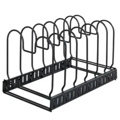 Wenko Range Vaisselle Lea