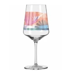 Verre à Apéritif #10 Sommerrausch