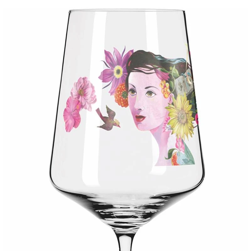 Verre à Apéritif #7 Sommertau – Image 5