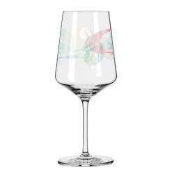 Verre Apéritif Sommerrausch III