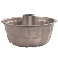 Moule à Kouglof SWEET BAKERY