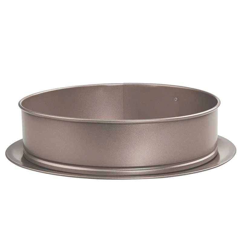 Moule Démontable SWEET BAKERY