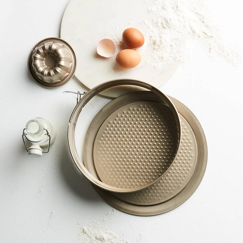 Moule Démontable SWEET BAKERY – Image 2