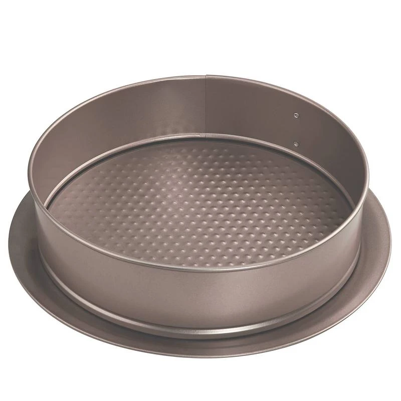 Moule Démontable SWEET BAKERY – Image 3