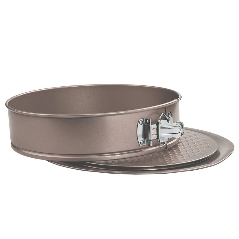 Moule Démontable SWEET BAKERY – Image 4