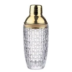 Shaker à Cocktail BAR NOBLE