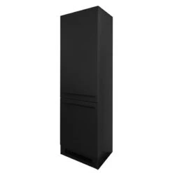 Meuble Pour Réfrigérateur Pattburg