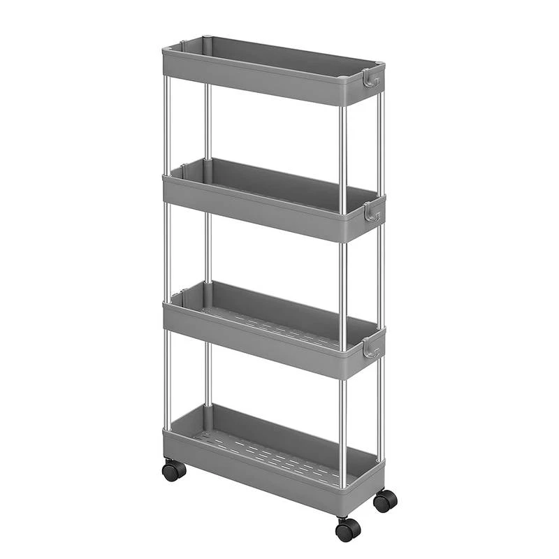 Étagère De Cuisine Ingleton