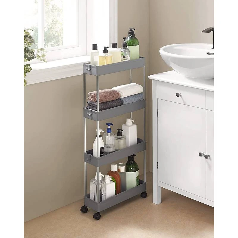 Étagère De Cuisine Ingleton – Image 4