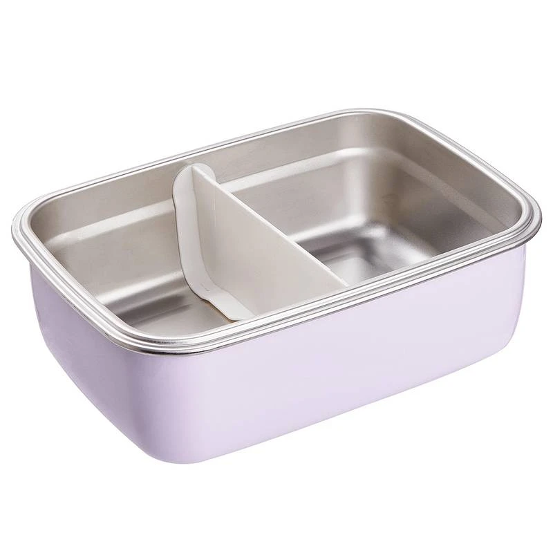 Boîte à Goûter TINY TOWN – Image 3