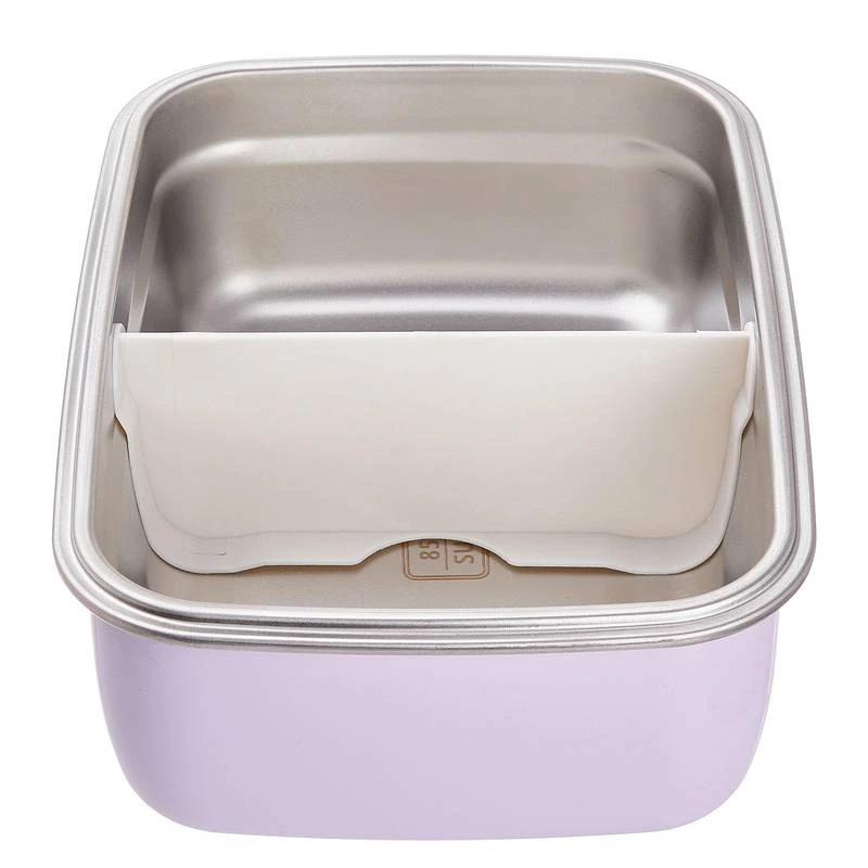 Boîte à Goûter TINY TOWN – Image 6