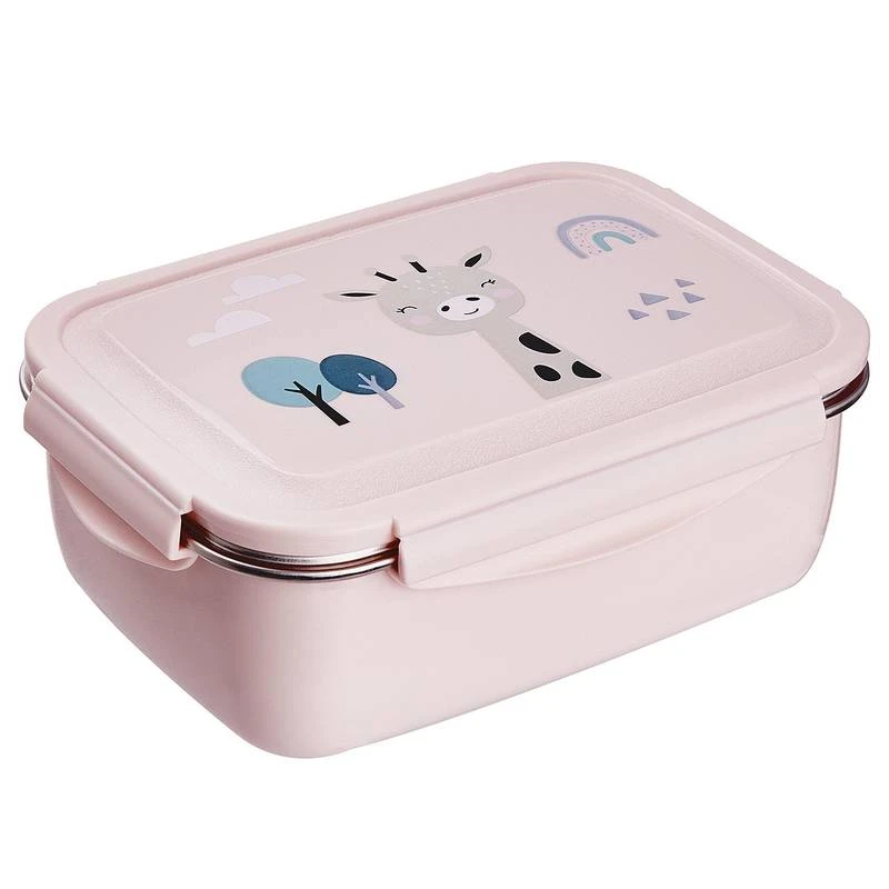 Boîte à Goûter TINY TOWN – Image 20