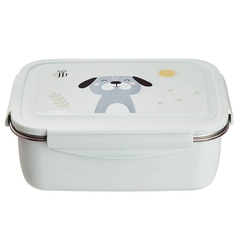 Boîte à Goûter TINY TOWN – Image 14