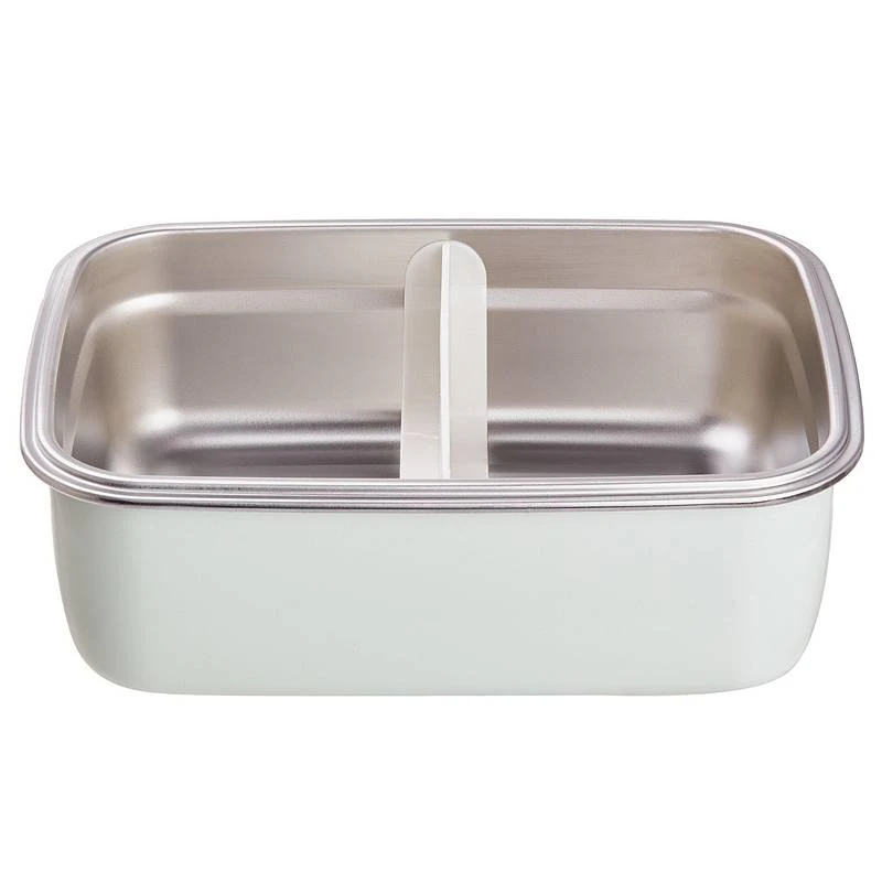 Boîte à Goûter TINY TOWN – Image 15