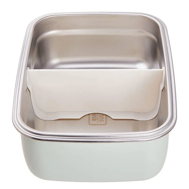 Boîte à Goûter TINY TOWN – Image 16