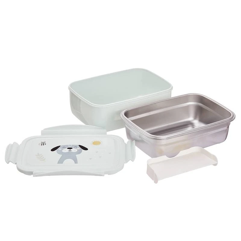 Boîte à Goûter TINY TOWN – Image 17