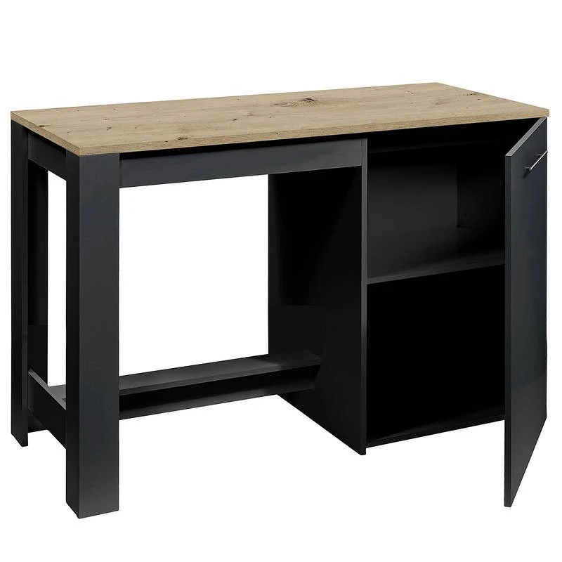 Îlot De Cuisine Minto – Image 2