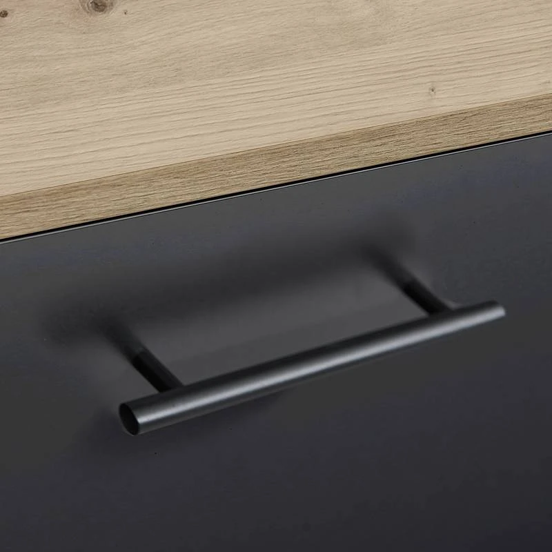 Îlot De Cuisine Minto – Image 3