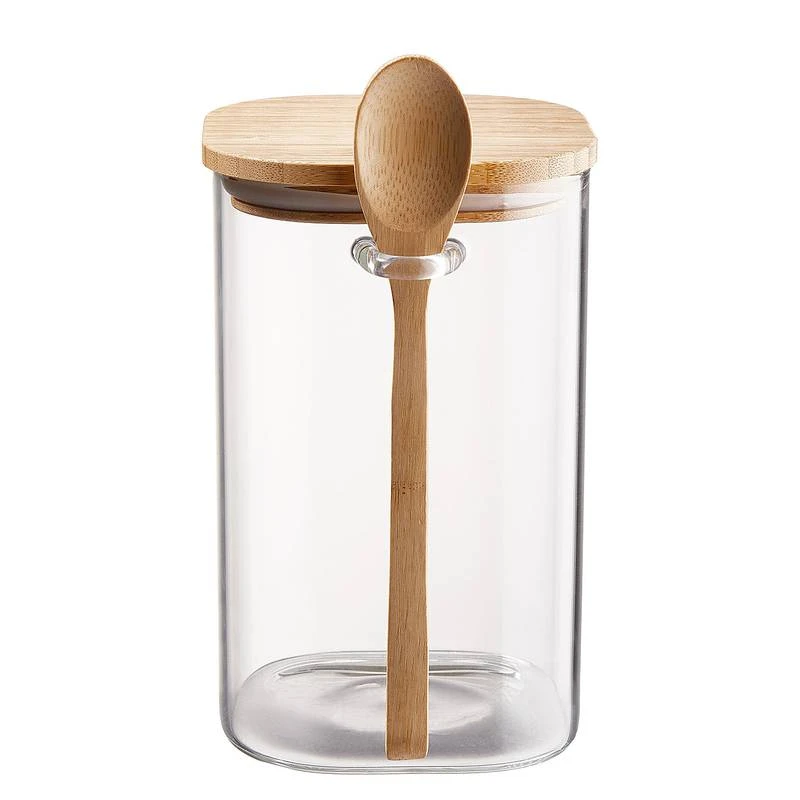 Pots De Rangement COMPOSITION - 2 élém. – Image 4