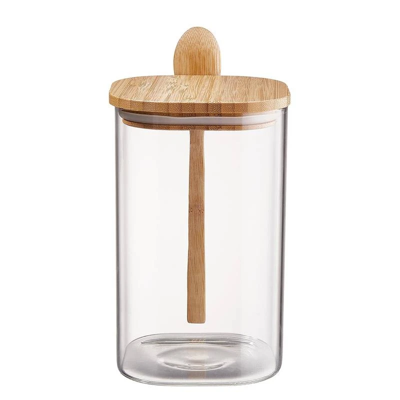 Pots De Rangement COMPOSITION - 2 élém. – Image 5