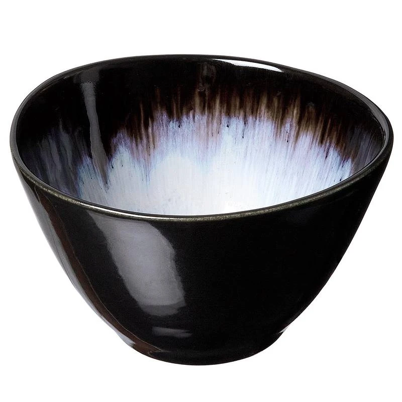 Service Vaisselle ATLANTIS C - 12 élém. – Image 7