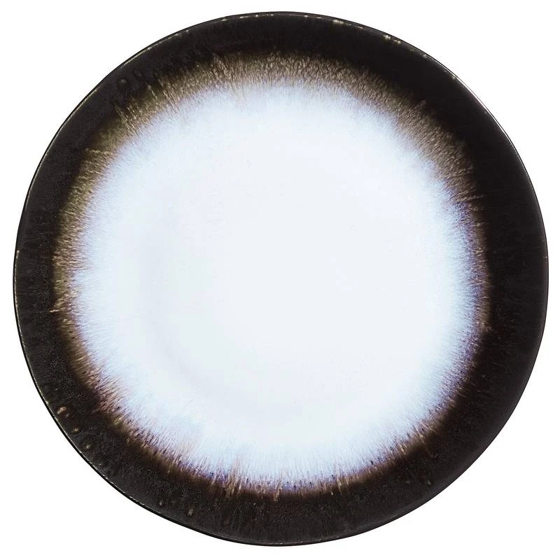 Service Vaisselle ATLANTIS C - 12 élém. – Image 8