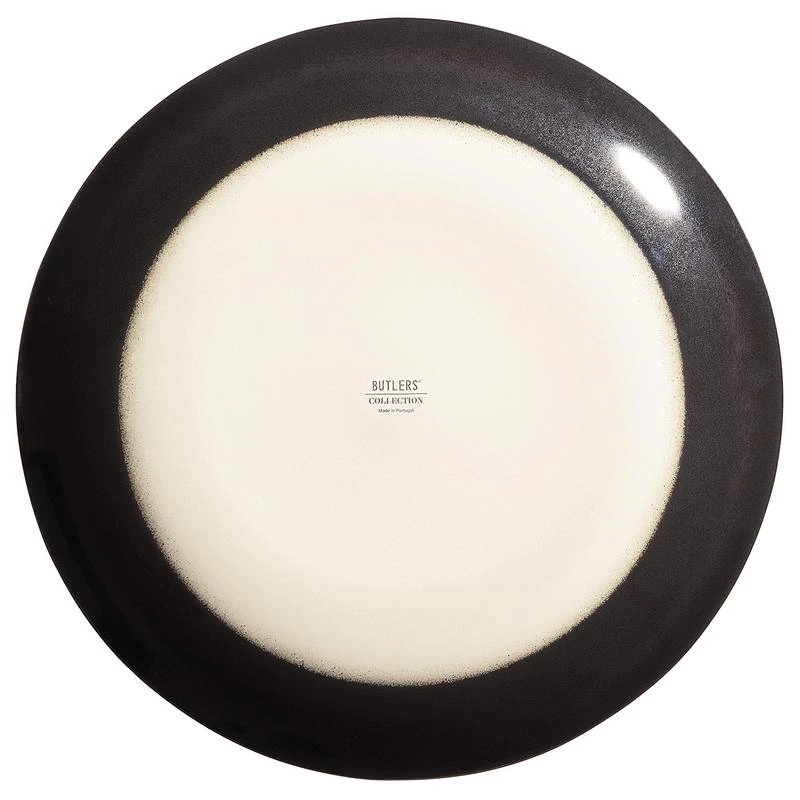 Service Vaisselle ATLANTIS C - 12 élém. – Image 9