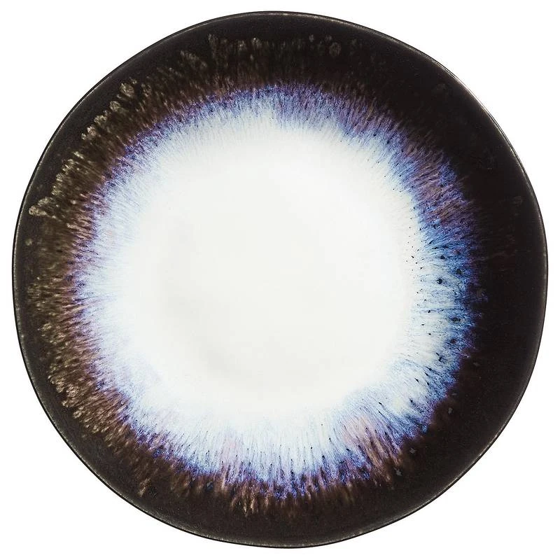 Service Vaisselle ATLANTIS C - 12 élém. – Image 10