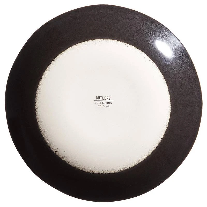 Service Vaisselle ATLANTIS C - 12 élém. – Image 11