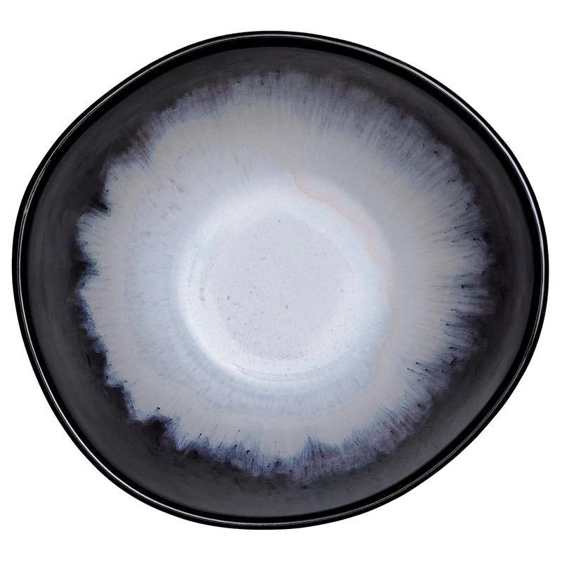 Service Vaisselle ATLANTIS C - 12 élém. – Image 12