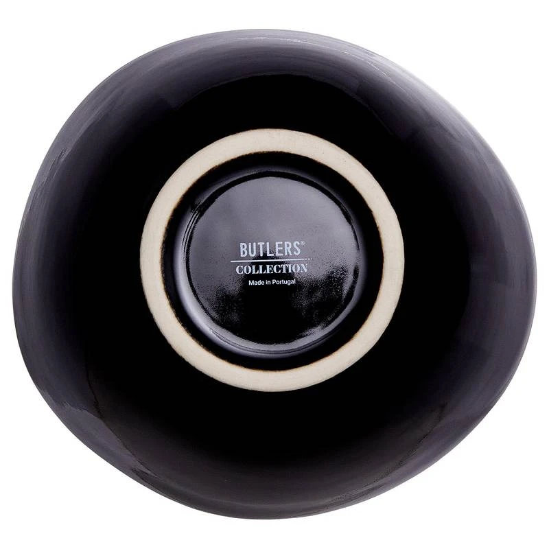 Service Vaisselle ATLANTIS C - 12 élém. – Image 13