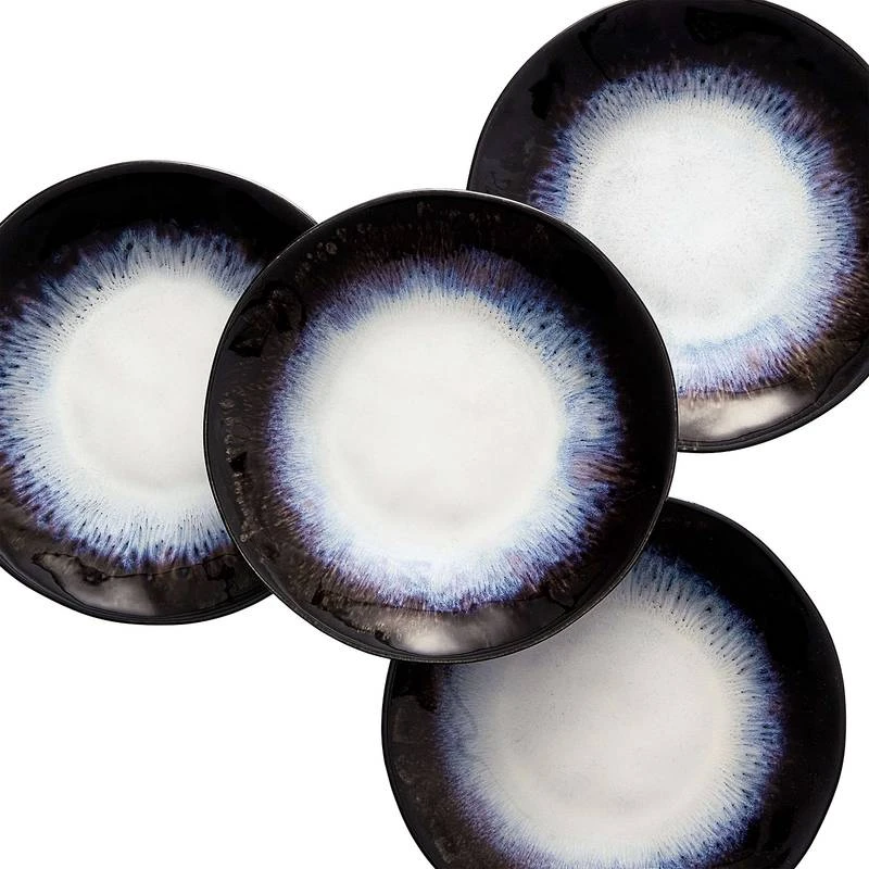 Service Vaisselle ATLANTIS C - 12 élém. – Image 14