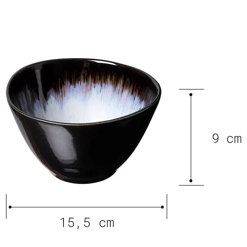 Service Vaisselle ATLANTIS C - 12 élém. – Image 17