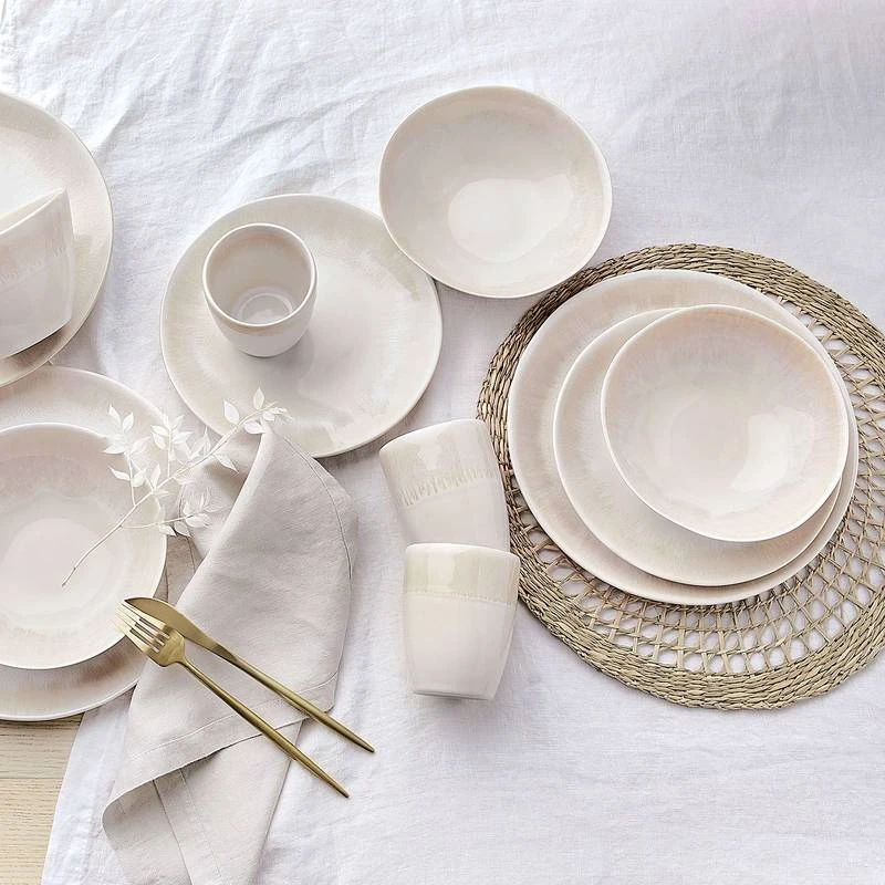 Service Vaisselle ATLANTIS - 16 éléments – Image 5