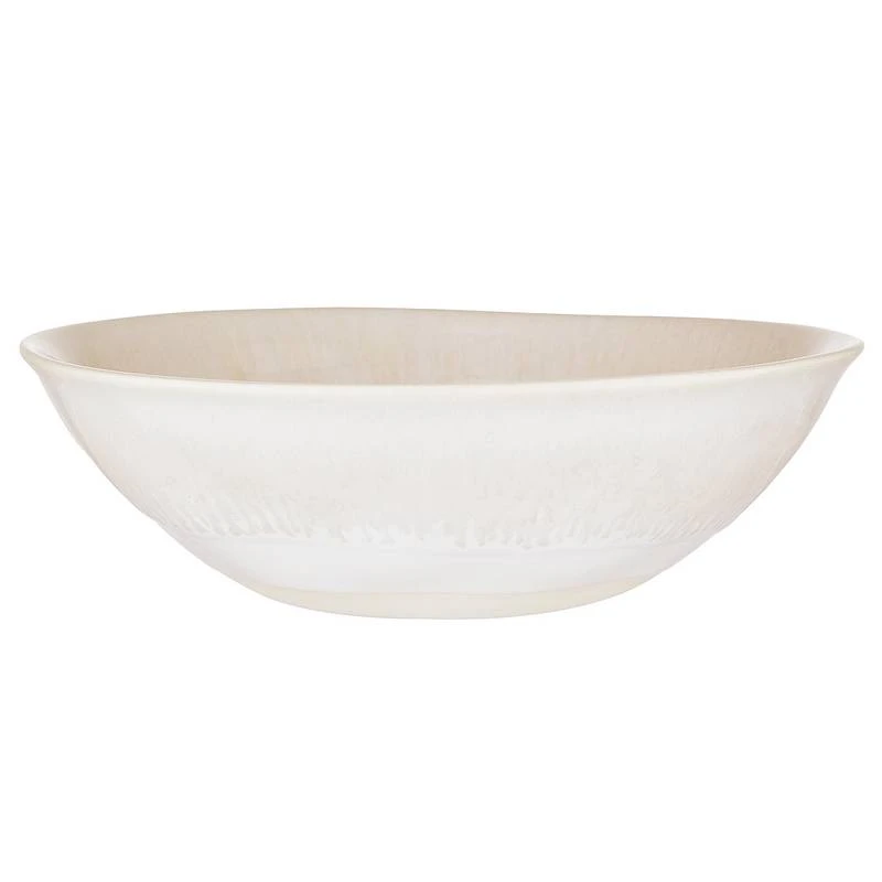 Service Vaisselle ATLANTIS - 16 éléments – Image 9