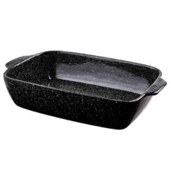 Plat De Cuisson AU GRATIN