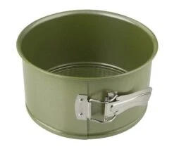 Moule à Panettone à Charnière