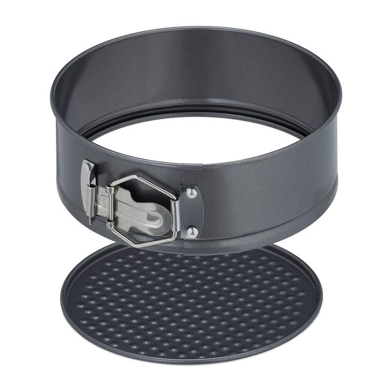 Lot De 3 Moules à Charnière – Image 6