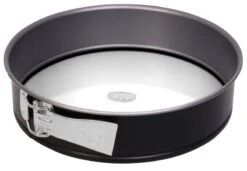 Moule à Manqué Avec Fond Tradition