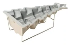 Moule à Gâteaux Original