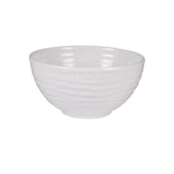 Saladier Vague 28,5cm