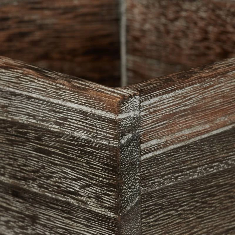 Support à Ustensile De Cuisine – Image 6