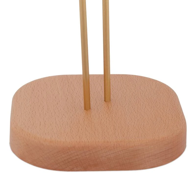 Support Essuie-tout – Image 6