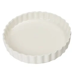 Tourtière Gusto Ivoire